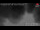 Webcam on mount Zugspitze, 0.1 mi away