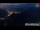 Webcam on mount Zugspitze, 0.1 mi away