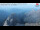 Webcam on mount Zugspitze, 0.1 mi away