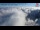 Webcam on mount Zugspitze, 0.1 mi away