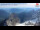 Webcam auf der Zugspitze, 4 km entfernt