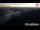 Webcam on mount Zugspitze, 0.1 mi away