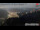 Webcam sul monte Zugspitze, 1 km