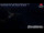Webcam on mount Zugspitze, 0.1 mi away