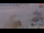 Webcam on mount Zugspitze, 0 mi away