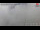 Webcam on mount Zugspitze, 0.1 mi away
