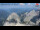 Webcam on mount Zugspitze, 0.1 mi away