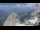 Webcam sul monte Zugspitze, 0.1 km