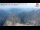 Webcam on mount Zugspitze, 0.1 mi away