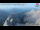 Webcam on mount Zugspitze, 0.1 mi away