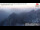 Webcam in Zugspitze, 0 km