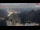Webcam on mount Zugspitze, 0.1 mi away