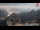 Webcam on mount Zugspitze, 0.1 mi away
