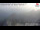 Webcam on mount Zugspitze, 0.1 mi away