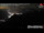 Webcam on mount Zugspitze, 0.1 mi away