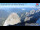 Webcam on mount Zugspitze, 0.1 mi away