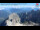 Webcam on mount Zugspitze, 0.1 mi away