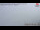 Webcam on mount Zugspitze, 0.1 mi away