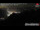 Webcam on mount Zugspitze, 0.1 mi away