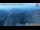 Webcam on mount Zugspitze, 0.1 mi away
