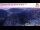 Webcam on mount Zugspitze, 2.1 mi away