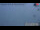 Webcam on mount Zugspitze, 0.1 mi away