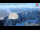 Webcam sul monte Zugspitze, 0.7 km