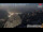 Webcam on mount Zugspitze, 0 mi away