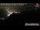 Webcam on mount Zugspitze, 0.1 mi away