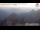 Webcam auf der Zugspitze, 6.2 km entfernt