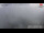 Webcam on mount Zugspitze, 0.1 mi away