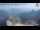 Webcam on mount Zugspitze, 0 mi away