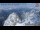 Webcam sul monte Zugspitze, 3.8 km