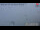 Webcam on mount Zugspitze, 0.1 mi away