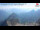 Webcam on mount Zugspitze, 0.1 mi away