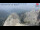 Webcam on mount Zugspitze, 0.1 mi away