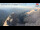 Webcam auf der Zugspitze, 0.7 km entfernt