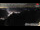 Webcam on mount Zugspitze, 0.1 mi away