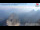 Webcam sul monte Zugspitze, 1 km