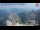 Webcam on mount Zugspitze, 0.1 mi away