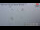 Webcam on mount Zugspitze, 1.4 mi away