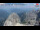 Webcam sul monte Zugspitze, 4.1 km