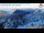 Webcam on mount Zugspitze, 0.1 mi away