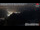 Webcam on mount Zugspitze, 0.1 mi away