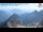 Webcam on mount Zugspitze, 0.1 mi away