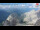 Webcam in Zugspitze, 0.1 km