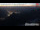 Webcam in Zugspitze, 0.1 km