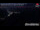 Webcam on mount Zugspitze, 0.1 mi away