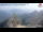 Webcam on mount Zugspitze, 0.1 mi away