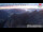Webcam on mount Zugspitze, 1.1 mi away